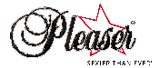 PLEASER